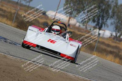 media/Oct-14-2023-CalClub SCCA (Sat) [[0628d965ec]]/Group 5/Qualifying/